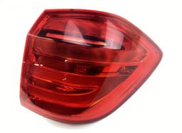 MERCEDES-BENZ A1669067401 Tail light, right MERCEDES-BENZ GL-CLASS (X166) (2012-2019) — thumbnail 1