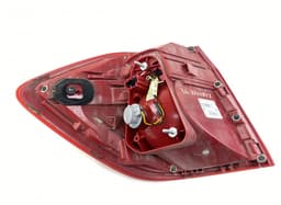MERCEDES-BENZ A1669067401 Tail light, right MERCEDES-BENZ GL-CLASS (X166) (2012-2019) — thumbnail 2