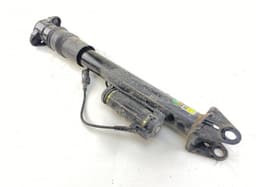 MERCEDES-BENZ A1663200930 Shock Absorber Rear Left MERCEDES-BENZ GL-CLASS (X166) (2012-2019) — thumbnail 2