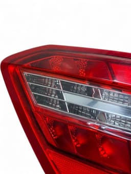 MERCEDES-BENZ A2128203964 Tail light left MERCEDES-BENZ E-CLASS (W212) (2009-2016) — thumbnail 6