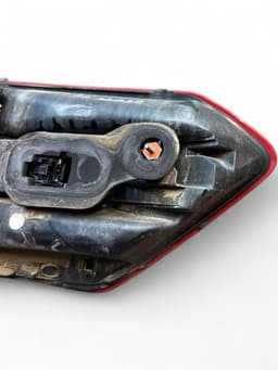 MERCEDES-BENZ A2128203964 Tail light left MERCEDES-BENZ E-CLASS (W212) (2009-2016) — thumbnail 10