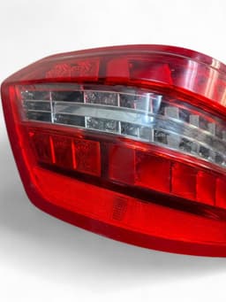 MERCEDES-BENZ A2128203964 Tail light left MERCEDES-BENZ E-CLASS (W212) (2009-2016) — thumbnail 7