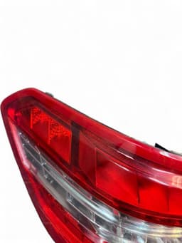 MERCEDES-BENZ A2128203964 Tail light left MERCEDES-BENZ E-CLASS (W212) (2009-2016) — thumbnail 4