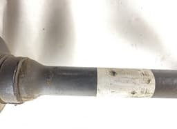 MERCEDES-BENZ A2123300200 Drive Shaft Front Left MERCEDES-BENZ E-CLASS (W212) (2009-2016) — thumbnail 2
