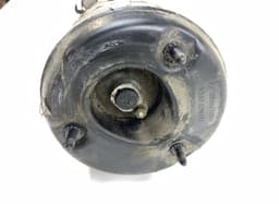 MERCEDES-BENZ A2213209313 Air shock absorber front right MERCEDES-BENZ S-CLASS (W221) (2005-2013) — thumbnail 2