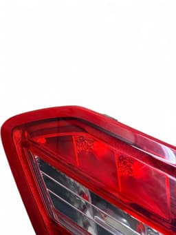 MERCEDES-BENZ A2128203964 Tail light left MERCEDES-BENZ E-CLASS (W212) (2009-2016) — thumbnail 5