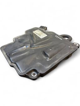 MERCEDES-BENZ A0002701852 0002701852 Multi-function switch for automatic transmission MERCEDES-BENZ E-CLASS (W212) (2009-2016) — thumbnail 4