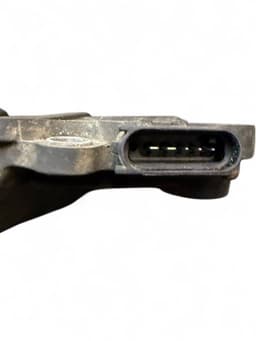 MERCEDES-BENZ A0002701852 0002701852 Multi-function switch for automatic transmission MERCEDES-BENZ E-CLASS (W212) (2009-2016) — thumbnail 7