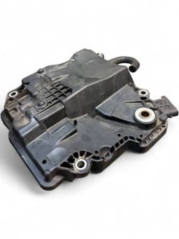 MERCEDES-BENZ A0002701852 0002701852 Multi-function switch for automatic transmission MERCEDES-BENZ E-CLASS (W212) (2009-2016) — thumbnail 5