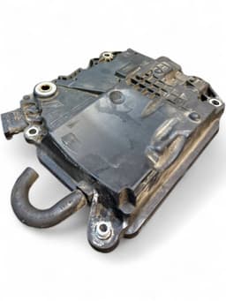 MERCEDES-BENZ A0002701852 0002701852 Multi-function switch for automatic transmission MERCEDES-BENZ E-CLASS (W212) (2009-2016) — thumbnail 6