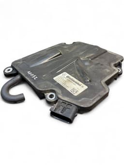 MERCEDES-BENZ A0002701852 0002701852 Multi-function switch for automatic transmission MERCEDES-BENZ E-CLASS (W212) (2009-2016) — thumbnail 2