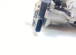 MERCEDES-BENZ A6560903600 Turbocharger MERCEDES-BENZ CLS (C257) (2017-2023) — thumbnail 5