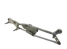 MERCEDES-BENZ A1668204900 Wiper linkage / mechanism MERCEDES-BENZ GL-CLASS (X166) (2012-2019) — thumbnail 1