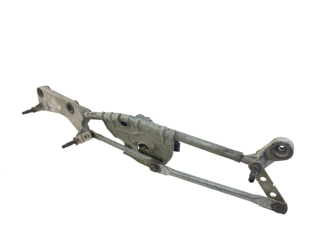 MERCEDES-BENZ A1668204900 Wiper linkage / mechanism MERCEDES-BENZ GL-CLASS (X166) (2012-2019)