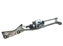 MERCEDES-BENZ A1668204900 Wiper linkage / mechanism MERCEDES-BENZ GL-CLASS (X166) (2012-2019) — thumbnail 2