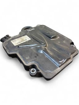 MERCEDES-BENZ A0002701852 0002701852 Multi-function switch for automatic transmission MERCEDES-BENZ E-CLASS (W212) (2009-2016) — thumbnail 3