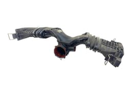 MERCEDES-BENZ A6420900042 Turbocharger air inlet Pipe MERCEDES-BENZ GL-CLASS (X166) (2012-2019) — thumbnail 1