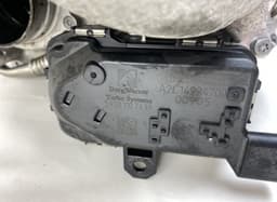 MERCEDES-BENZ A6560903600 Turbocharger MERCEDES-BENZ CLS (C257) (2017-2023) — thumbnail 4