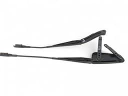 MERCEDES-BENZ A1648200640 A1648200540 A1648200444 A1648200344 Windscreen Wiper Arm Right MERCEDES-BENZ GL-CLASS (X164) (2006-2012) — thumbnail 5