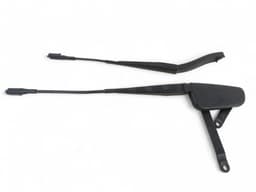MERCEDES-BENZ A1648200640 A1648200540 A1648200444 A1648200344 Windscreen Wiper Arm Right MERCEDES-BENZ GL-CLASS (X164) (2006-2012) — thumbnail 1