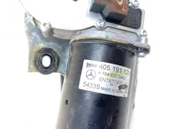 MERCEDES-BENZ A1668204900 Wiper linkage / mechanism MERCEDES-BENZ GL-CLASS (X166) (2012-2019) — thumbnail 3