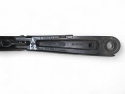 MERCEDES-BENZ A1648200640 A1648200540 A1648200444 A1648200344 Windscreen Wiper Arm Right MERCEDES-BENZ GL-CLASS (X164) (2006-2012) — thumbnail 7