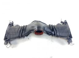MERCEDES-BENZ A6420900042 Turbocharger air inlet Pipe MERCEDES-BENZ GL-CLASS (X166) (2012-2019) — thumbnail 5
