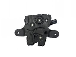 MINI 51242754459 Bootlid / tailgate lock MINI MINI CLUBMAN I (2007-2014) — thumbnail 1