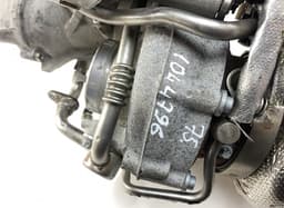 MERCEDES-BENZ A6560903600 Turbocharger MERCEDES-BENZ CLS (C257) (2017-2023) — thumbnail 9
