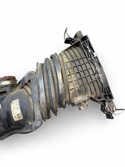 MERCEDES-BENZ A6420901642 A642090164280 Turbocharger air inlet Pipe MERCEDES-BENZ E-CLASS (W212) (2009-2016) — thumbnail 5