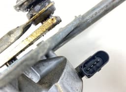 MERCEDES-BENZ A1668204900 Wiper linkage / mechanism MERCEDES-BENZ GL-CLASS (X166) (2012-2019) — thumbnail 4