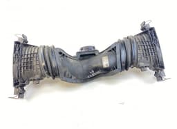 MERCEDES-BENZ A6420900042 Turbocharger air inlet Pipe MERCEDES-BENZ GL-CLASS (X166) (2012-2019) — thumbnail 2