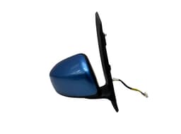 MITSUBISHI 7632A930 Mirror right MITSUBISHI i-MiEV (HA) (2011-2021) — thumbnail 2