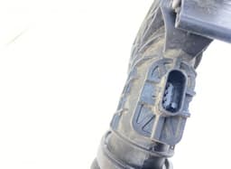 MERCEDES-BENZ A6420900042 Turbocharger air inlet Pipe MERCEDES-BENZ GL-CLASS (X166) (2012-2019) — thumbnail 4