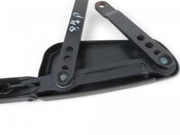 MERCEDES-BENZ A1648200640 A1648200540 A1648200444 A1648200344 Windscreen Wiper Arm Right MERCEDES-BENZ GL-CLASS (X164) (2006-2012) — thumbnail 6