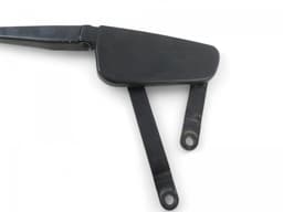 MERCEDES-BENZ A1648200640 A1648200540 A1648200444 A1648200344 Windscreen Wiper Arm Right MERCEDES-BENZ GL-CLASS (X164) (2006-2012) — thumbnail 2
