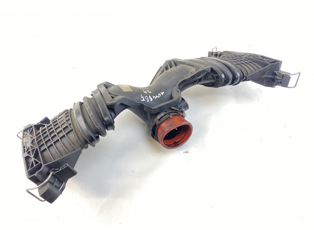 A6420900042 Turbocharger air inlet Pipe MERCEDES-BENZ E-CLASS (W212) (2009-2016)