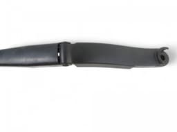 MERCEDES-BENZ A1648200640 A1648200540 A1648200444 A1648200344 Windscreen Wiper Arm Right MERCEDES-BENZ GL-CLASS (X164) (2006-2012) — thumbnail 3