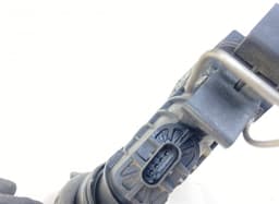 MERCEDES-BENZ A6420900042 Turbocharger air inlet Pipe MERCEDES-BENZ E-CLASS (W212) (2009-2016) — thumbnail 3