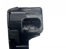 MINI 51242754459 Bootlid / tailgate lock MINI MINI CLUBMAN I (2007-2014) — thumbnail 3