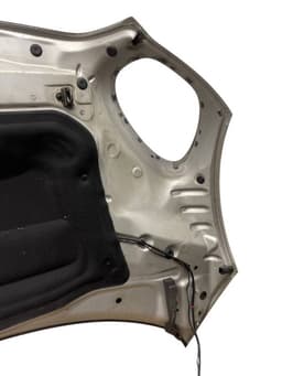 MINI 9805935 Bonnet MINI MINI COUNTRYMAN I (2010-2016) — thumbnail 7