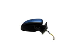 MITSUBISHI 7632A930 Mirror right MITSUBISHI i-MiEV (HA) (2011-2021) — thumbnail 3
