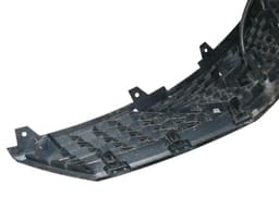 NISSAN 623104MD0A Radiator Grille NISSAN PULSAR (C13) (2014-2018) — thumbnail 7