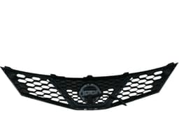NISSAN 623104MD0A Radiator Grille NISSAN PULSAR (C13) (2014-2018) — thumbnail 5
