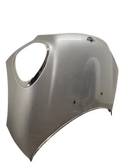 MINI 9805935 Bonnet MINI MINI COUNTRYMAN I (2010-2016) — thumbnail 2
