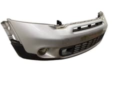 MINI 9802217 9806064 9802060 Front Bumper MINI MINI COUNTRYMAN I (2010-2016) — thumbnail 2