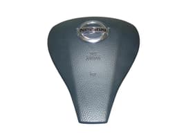 NISSAN 985103ZL0A Steering Wheel Airbag NISSAN PULSAR (C13) (2014-2018) — thumbnail 1