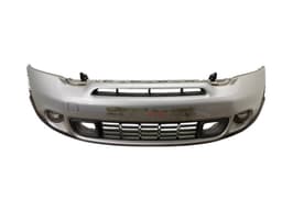 MINI 9802217 9806064 9802060 Front Bumper MINI MINI COUNTRYMAN I (2010-2016) — thumbnail 1