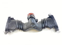 MERCEDES-BENZ A6420900042 Turbocharger air inlet Pipe MERCEDES-BENZ E-CLASS (W212) (2009-2016) — thumbnail 2