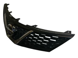NISSAN 623104MD0A Radiator Grille NISSAN PULSAR (C13) (2014-2018) — thumbnail 3